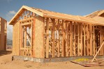 New Home Builders Kellyville Ridge - New Home Builders